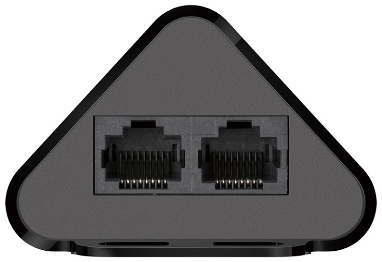 Коммутатор D-link DPE-302GE/A1A