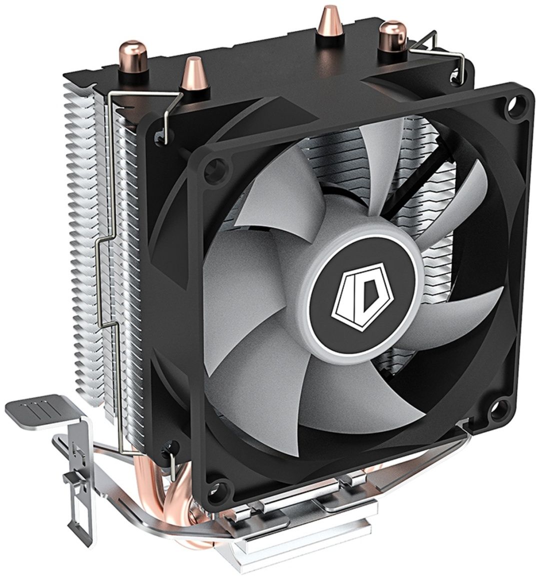 Кулер ID-Cooling SE-802-SD V3