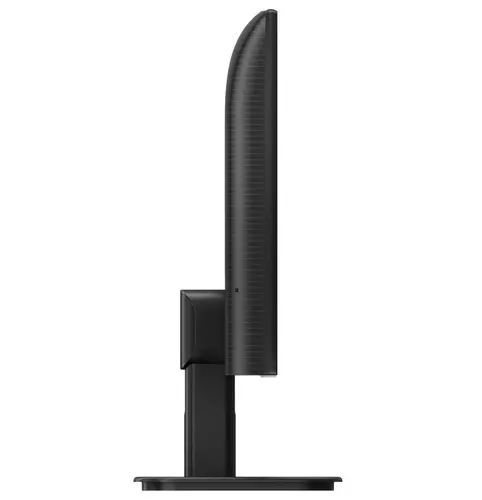 Монитор Philips 24E1N1100A/01