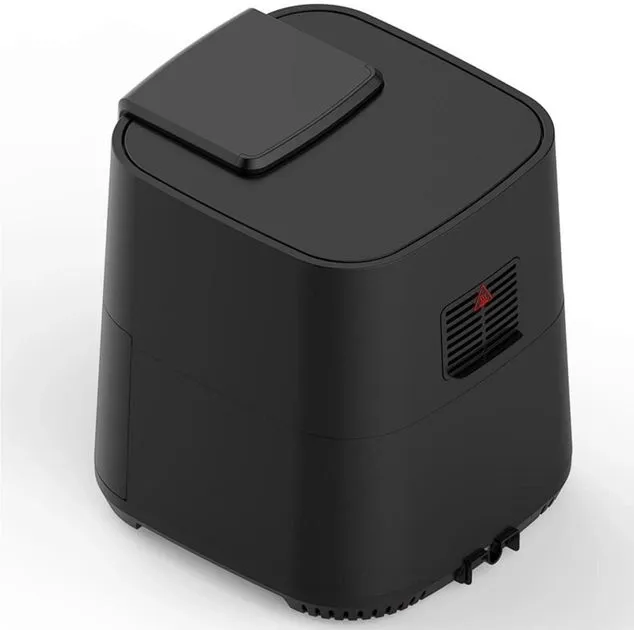 Аэрогриль Xiaomi DEM-KZ120W