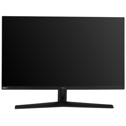 Монитор LG 27GS60F