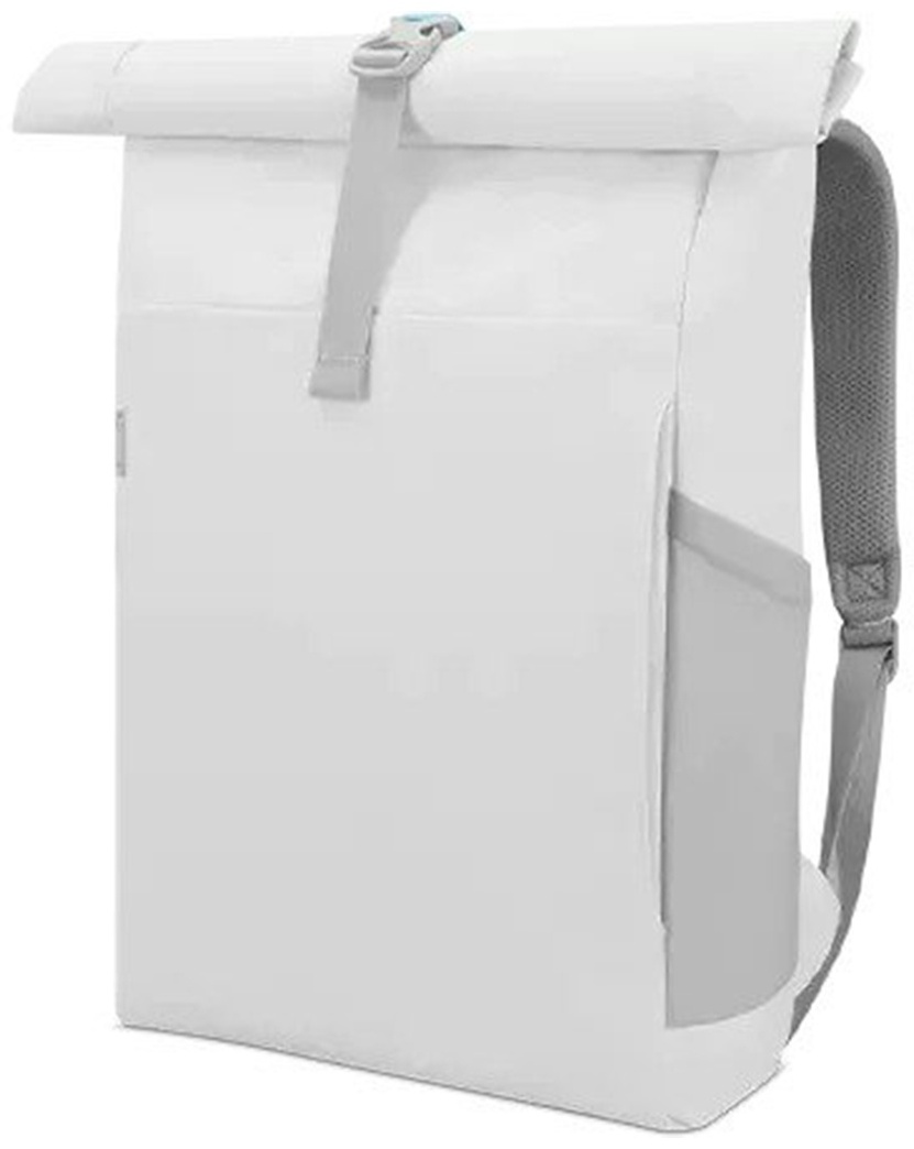 Рюкзак Lenovo IdeaPad Gaming Modern Backpack [Белый]