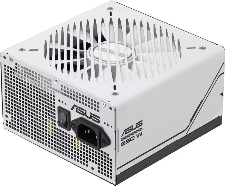 Блок питания Asus AP-850G