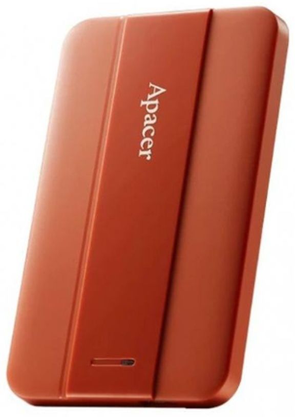 Внешний HDD Apacer AP1TBAC237R-1