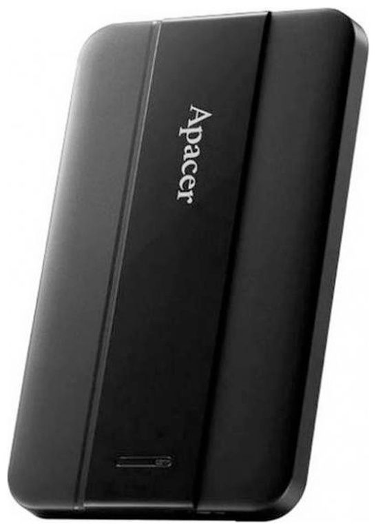Внешний HDD Apacer AP1TBAC237B-1