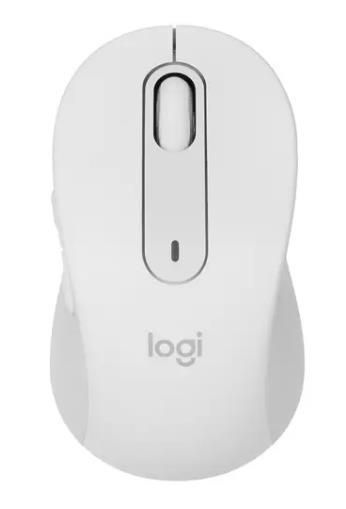Logitech M650 белый