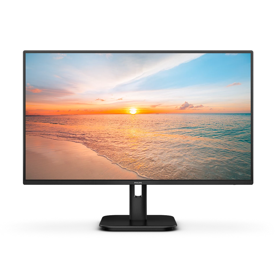 Монитор PHILIPS 24E1N1100A/01 23,8''