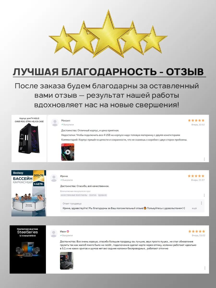 Жесткий диск Transcend SSD внешний 1TB TS1TESD420C