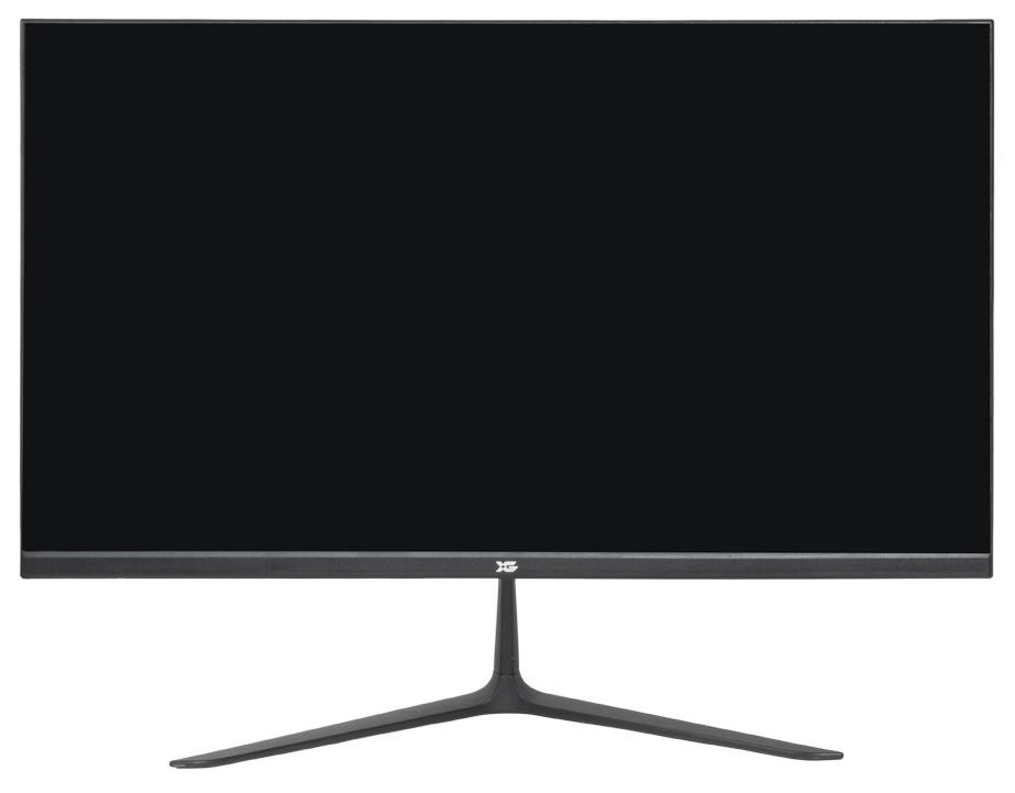 Монитор X-game T215