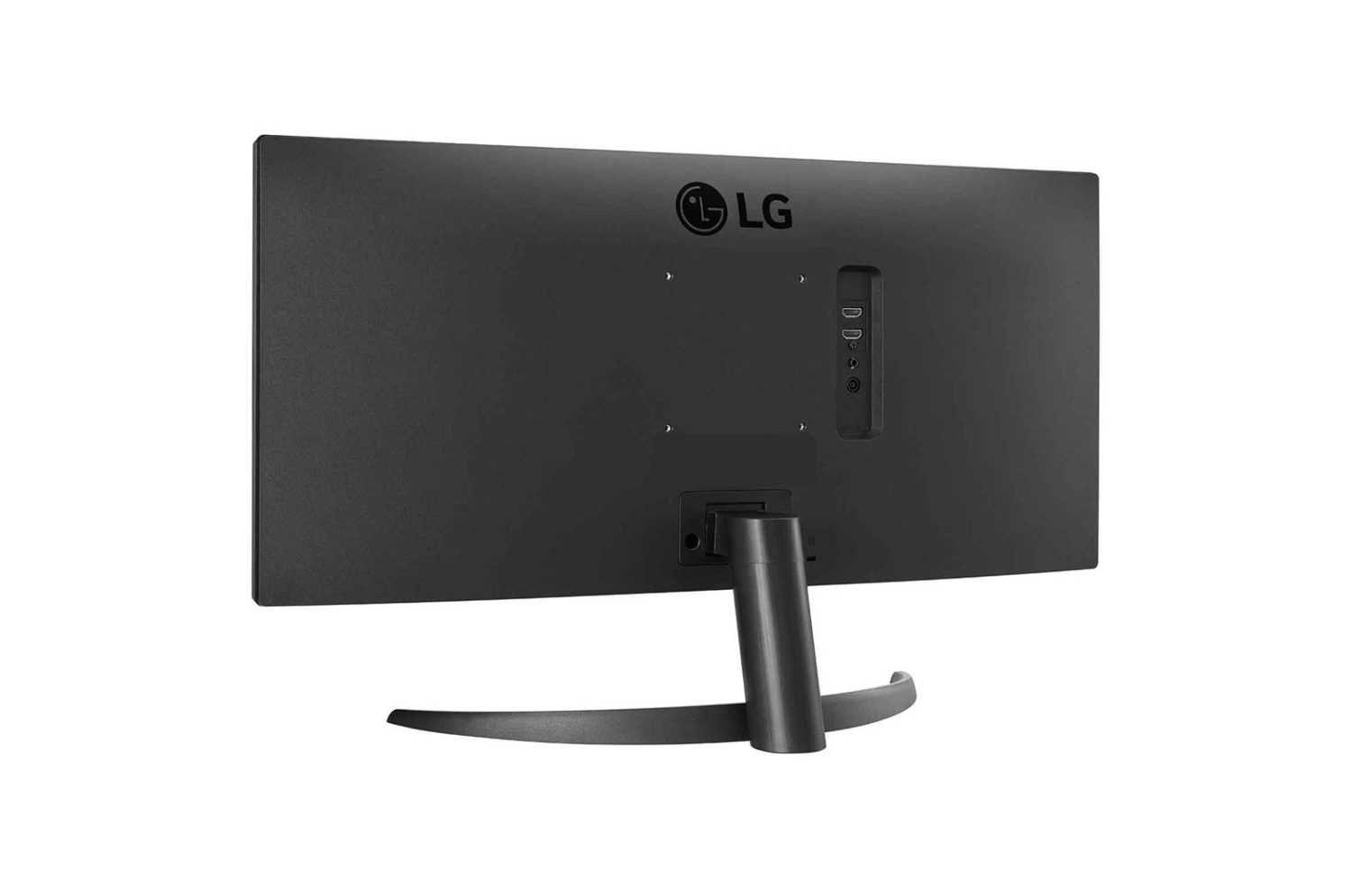 Монитор LG 26WQ500-B.ADRZ