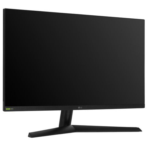 Монитор LG 27GS60F