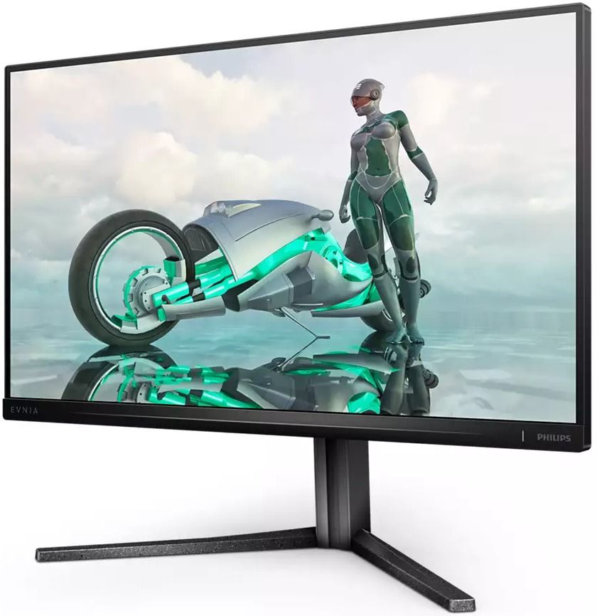 Монитор Philips 25M2N3200W (00/01)