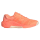 Женская обувь