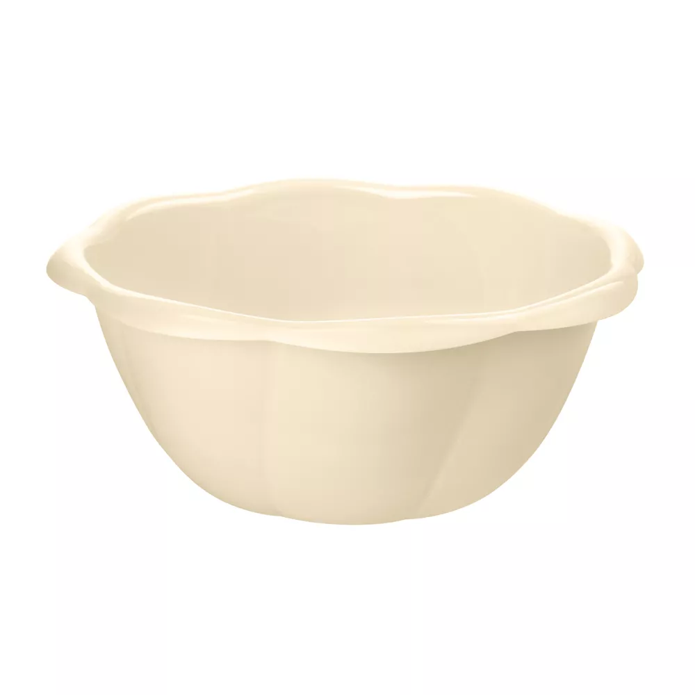 Миска (микс 2)