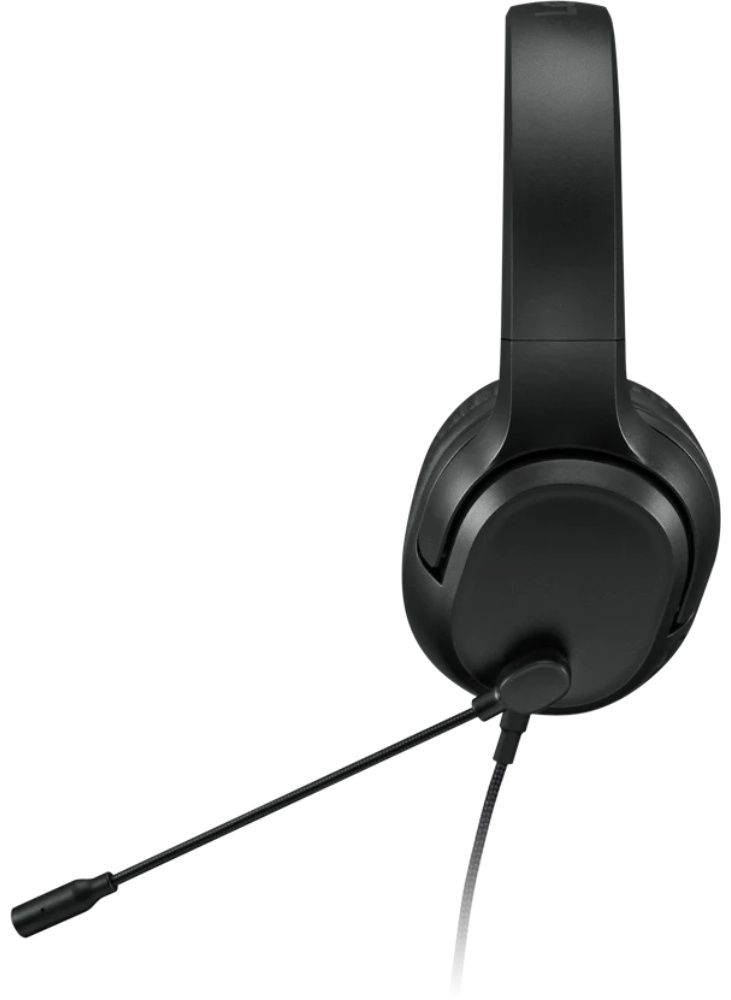 Lenovo H110 Gaming черный