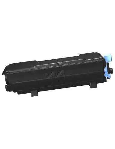 KYOCERA 1T0C100NL0 черный