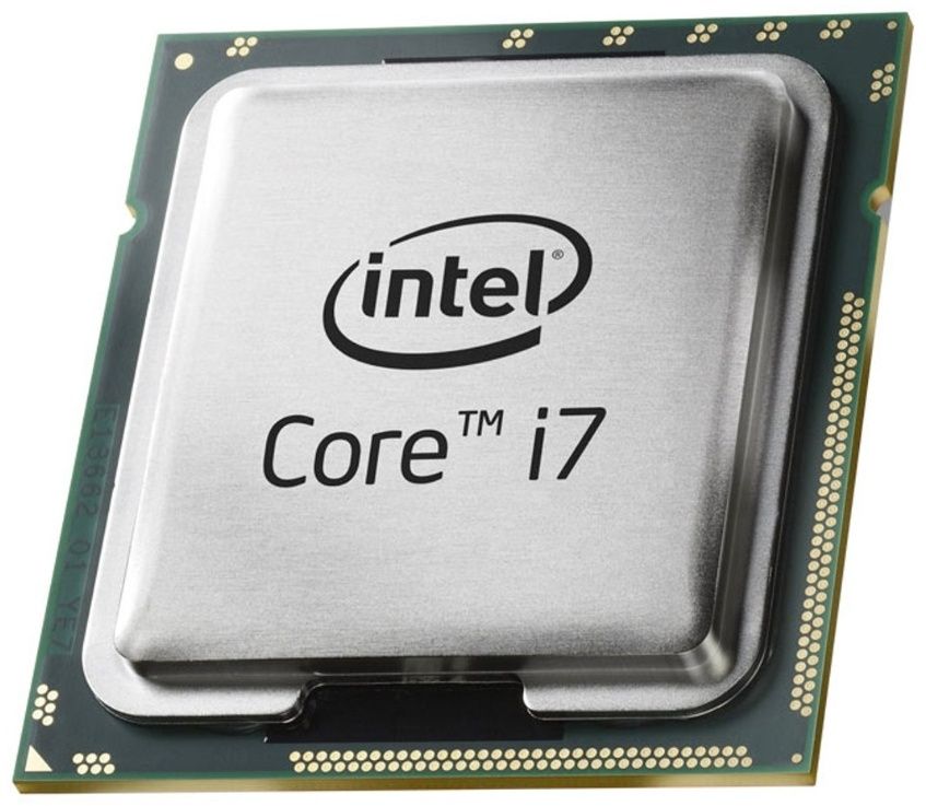 Процессор Intel Core i7-14700F OEM (CM8071504820816)