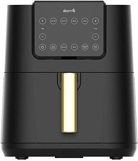 Аэрогриль Xiaomi DEM-KZ120W