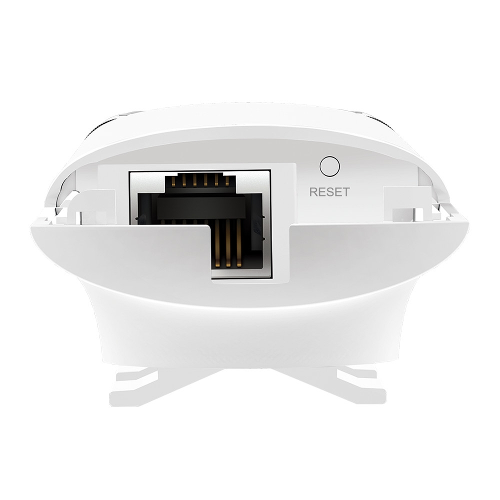 Точка доступа TP-Link EAP110 Outdoor
