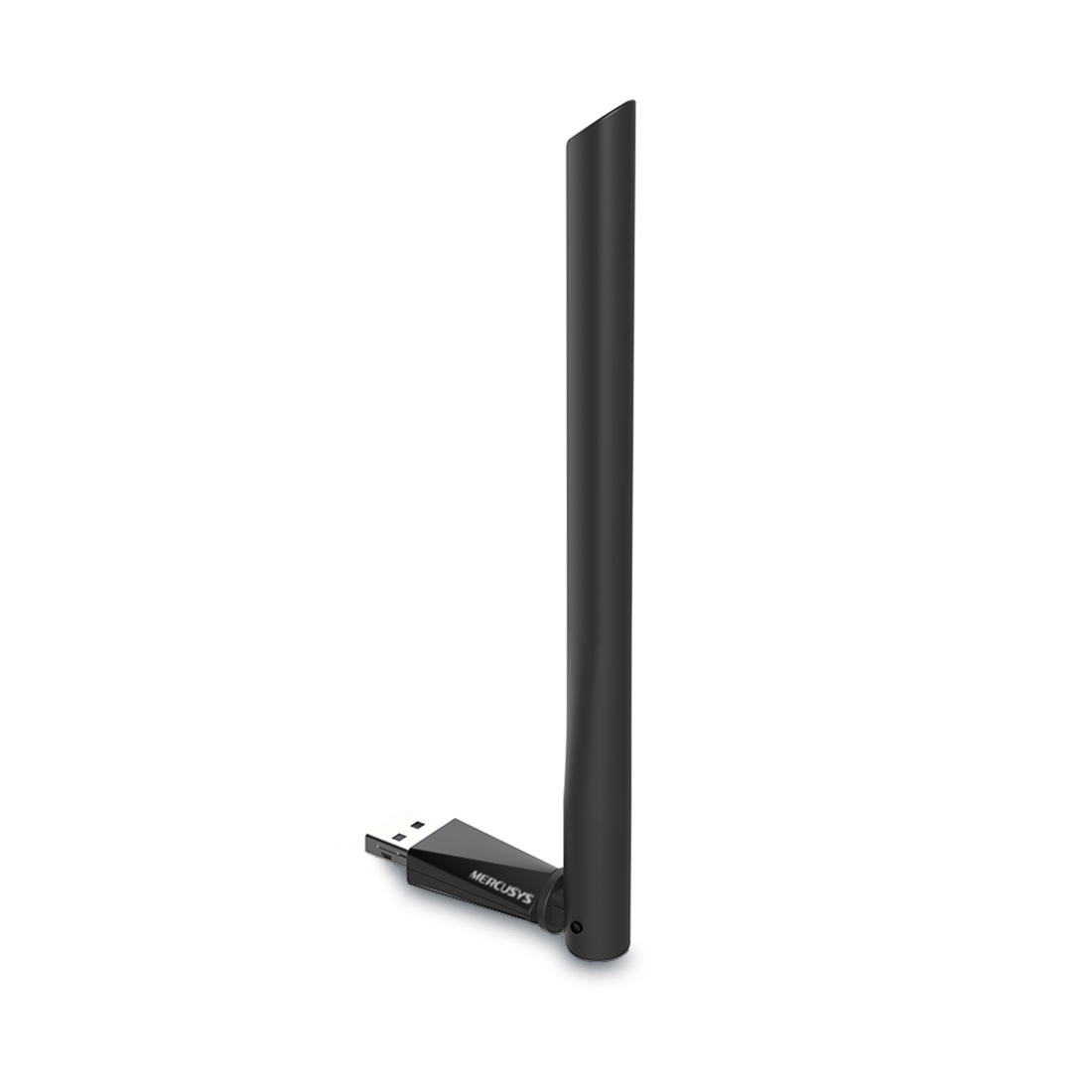 Wi-Fi адаптер Mercusys MU6H
