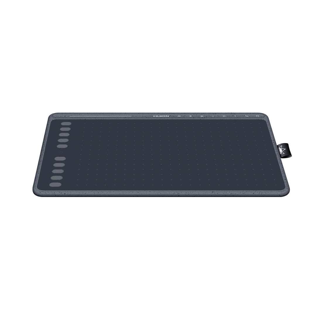 Huion HS611