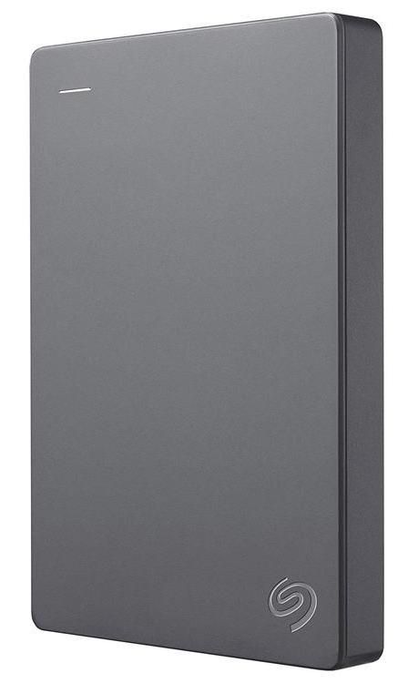Внешний HDD Seagate STJL1000400