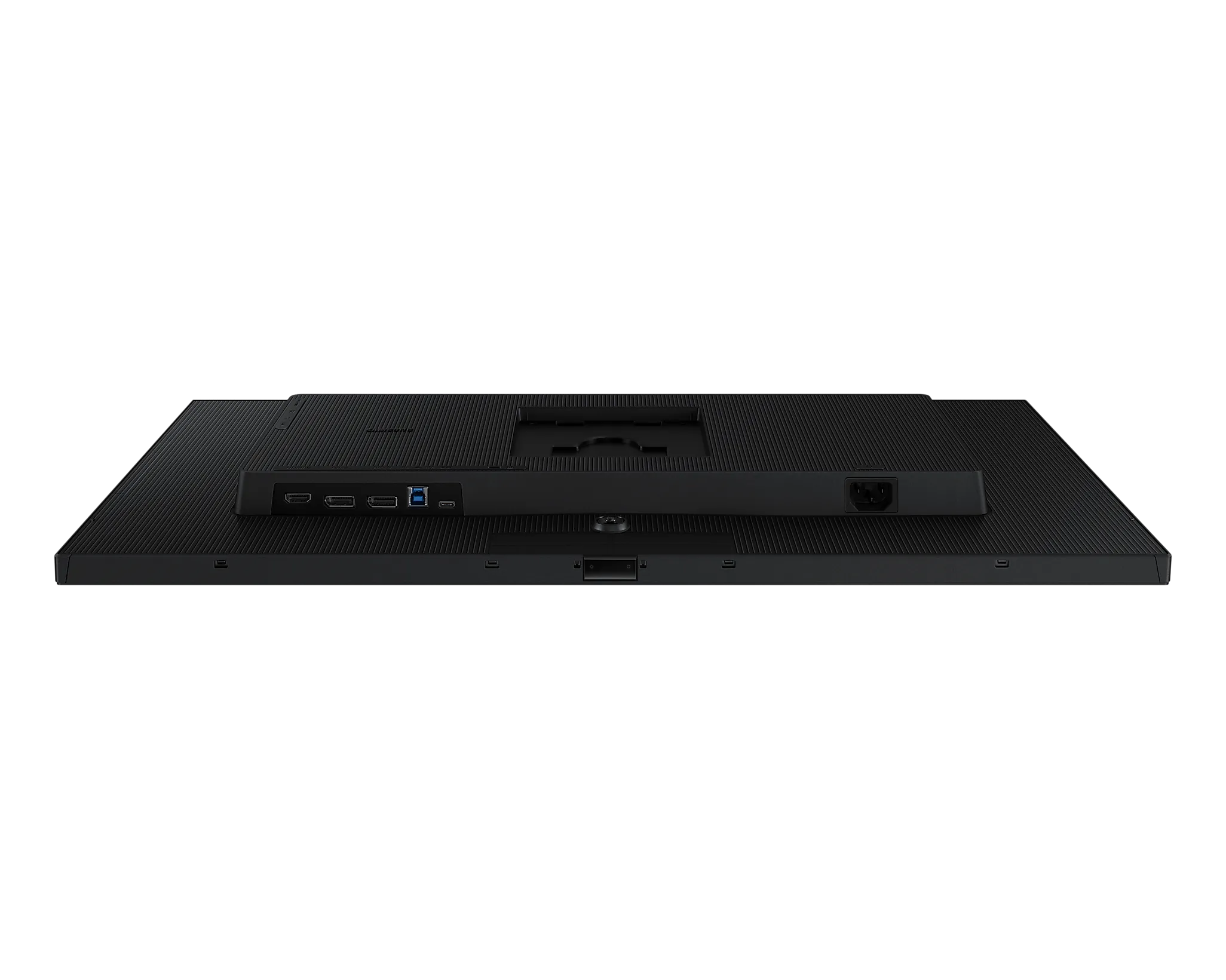 Монитор Samsung LS27D604UAIXCI