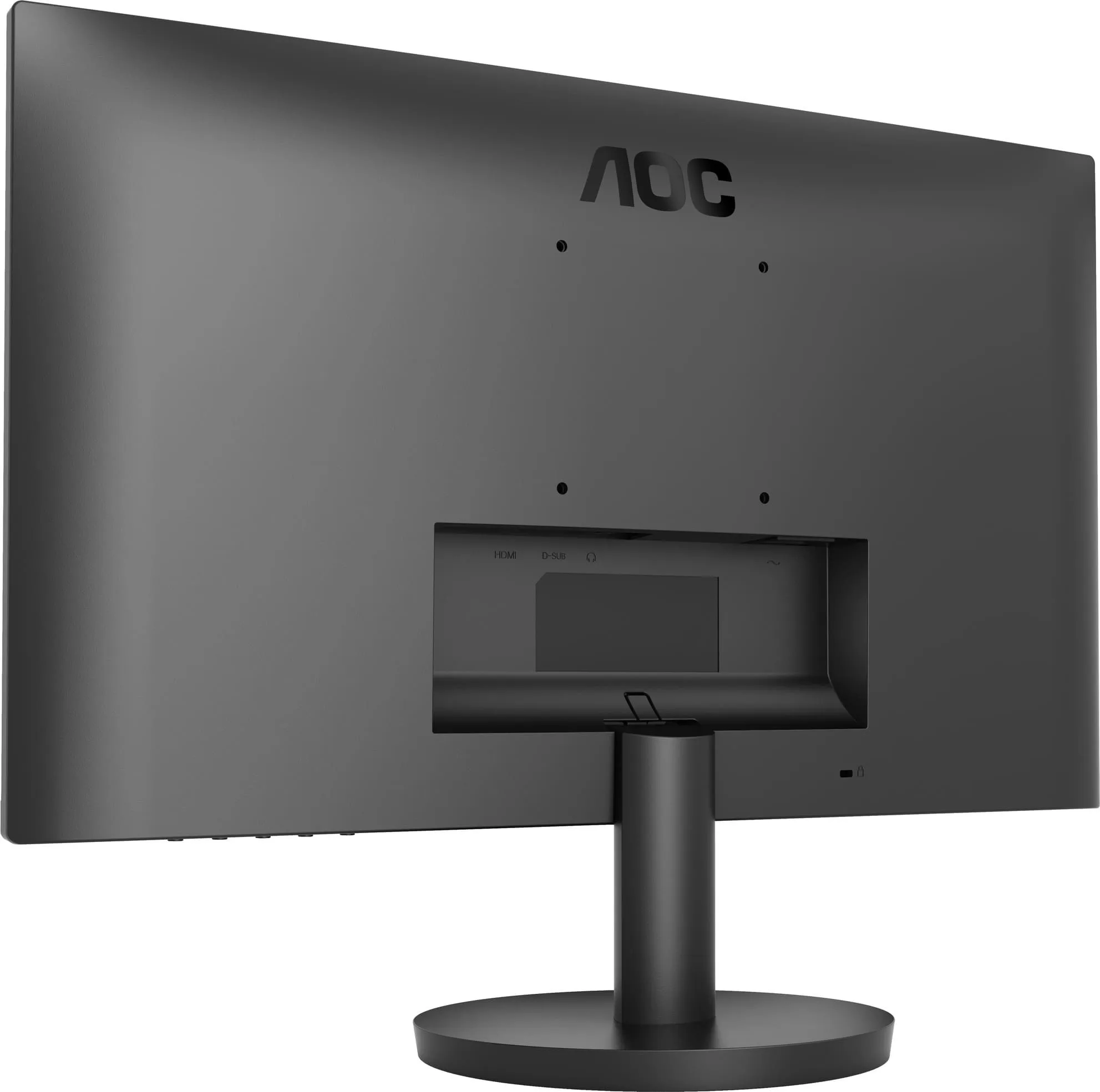 Монитор AOC 24B3HA2/01 23,8''