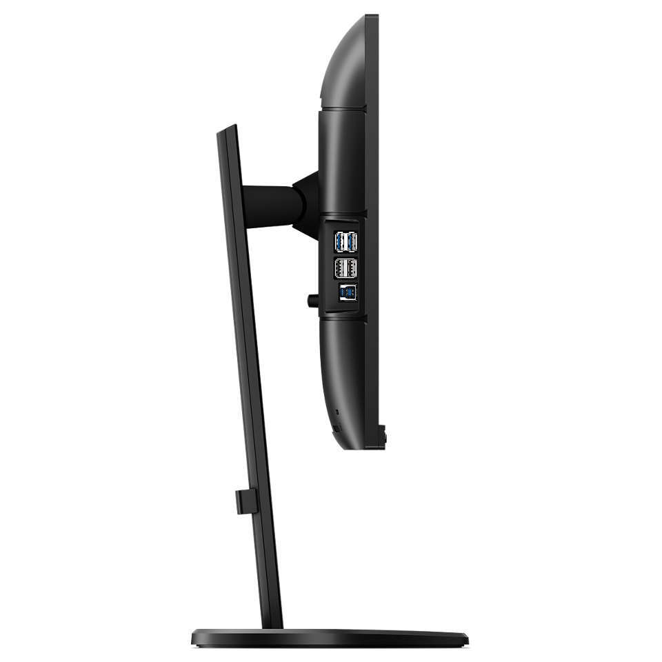 Монитор Philips 241B8QJEB/01