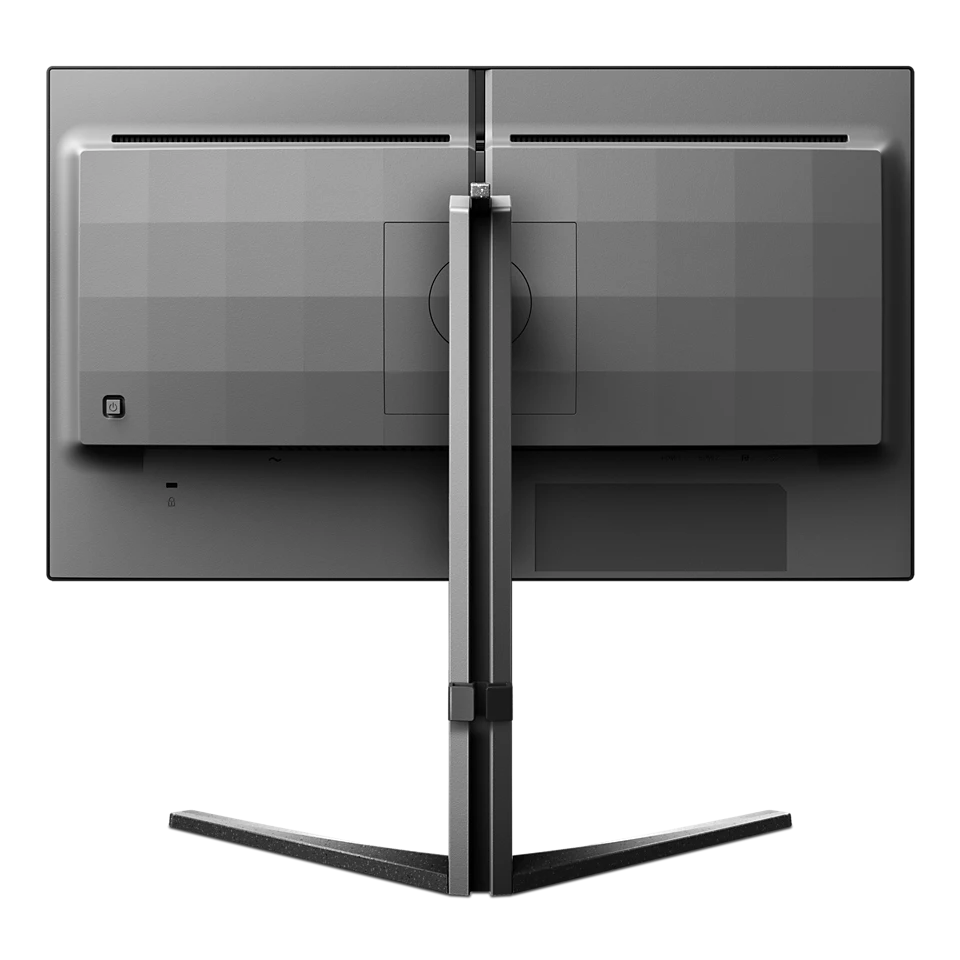 Монитор PHILIPS 25M2N3200W/01 25''