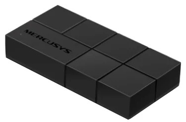 Коммутатор Mercusys MS108G