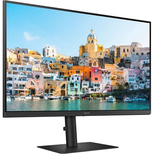 Монитор Samsung LS27A400UJIXCI