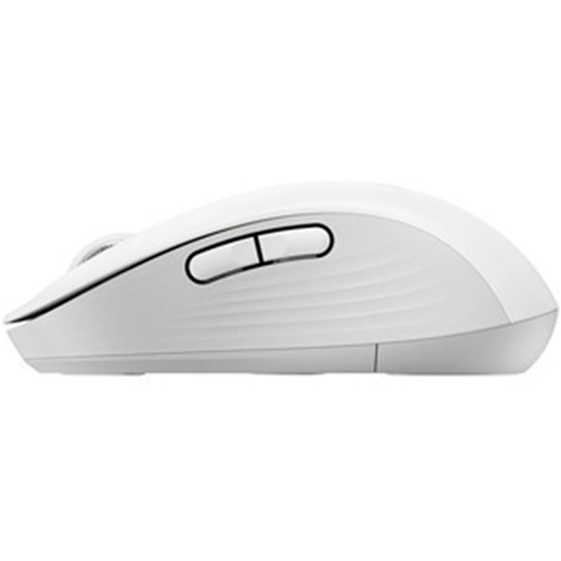 Logitech M650 белый