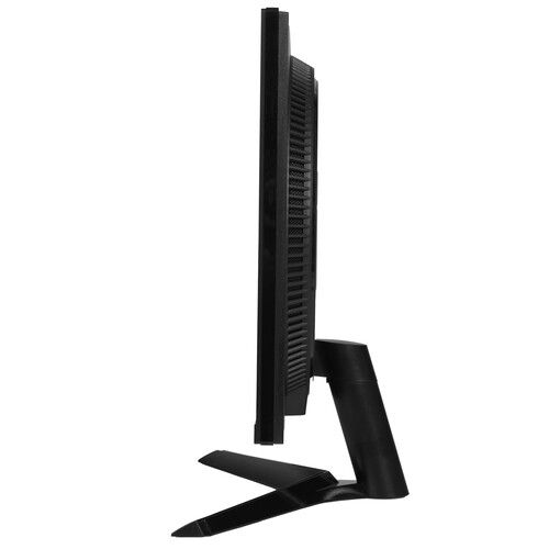 Монитор LG 27GS60F
