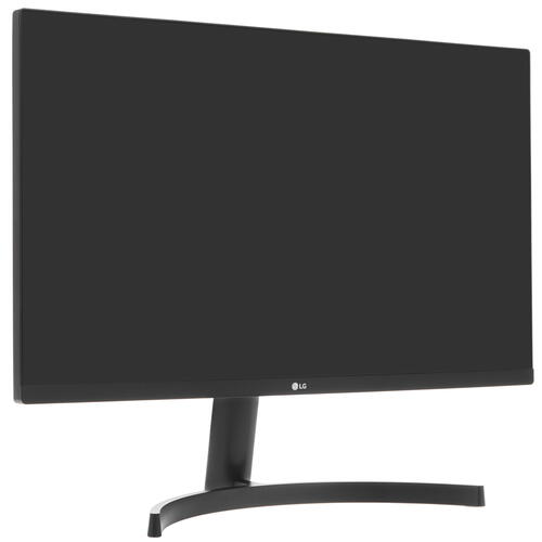 Монитор LG 27QN600-B