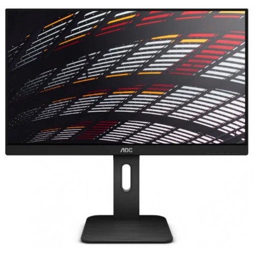 Монитор AOC 24P1/01 23.8''