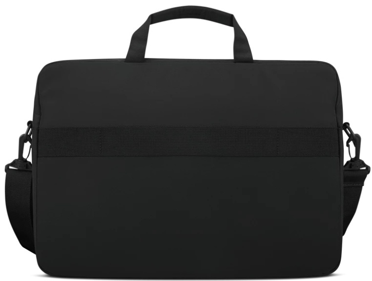 Сумка Lenovo ThinkPad Essential 13-14 Slim Topload (Eco)(4X41D97727)
