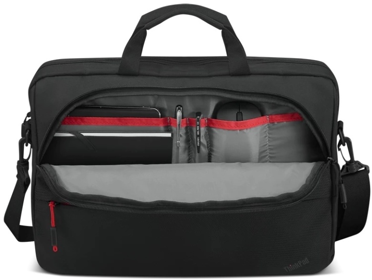 Сумка Lenovo ThinkPad Essential 13-14 Slim Topload (Eco)(4X41D97727)