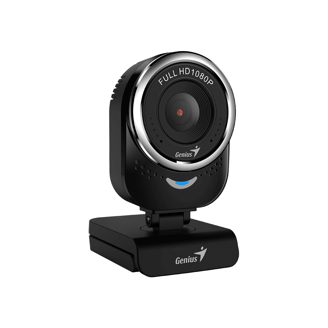Genius QCam 6000 черный