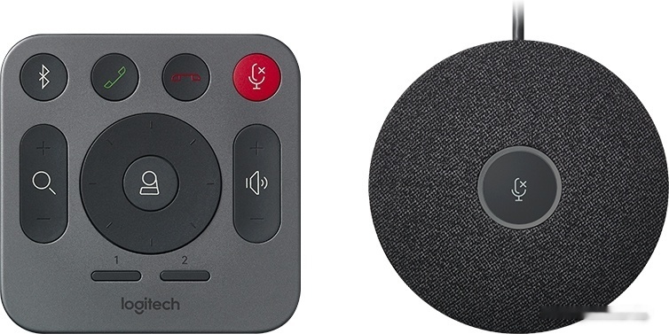 Logitech 960-001218
