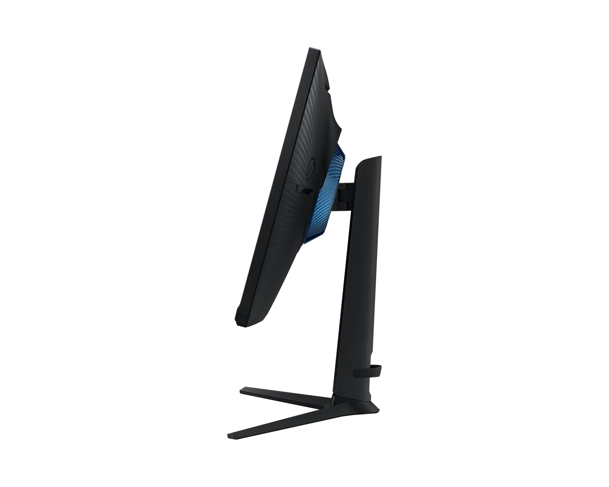 Монитор Samsung 27" Odyssey G3 FHD LS27DG302EIXCI