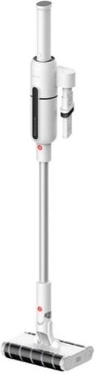 Deerma VC55