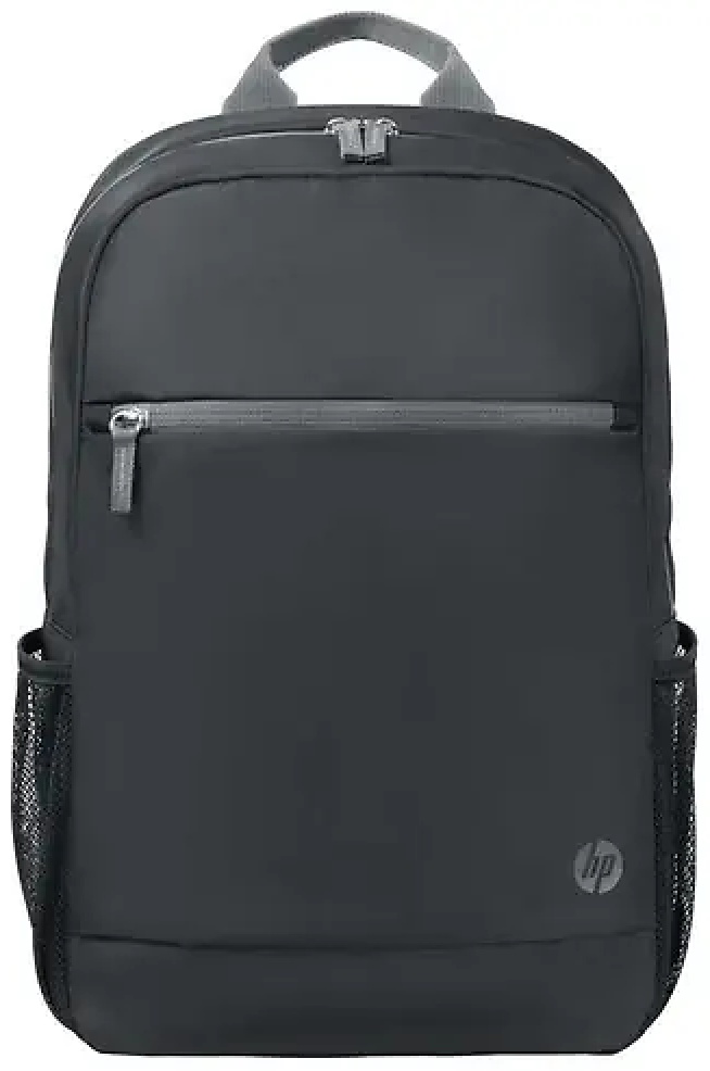 Рюкзак 15.6 HP Laptop Backpack (9W0Z7AA)