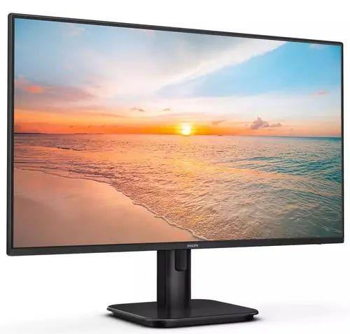 Монитор Philips 24E1N1100A/01