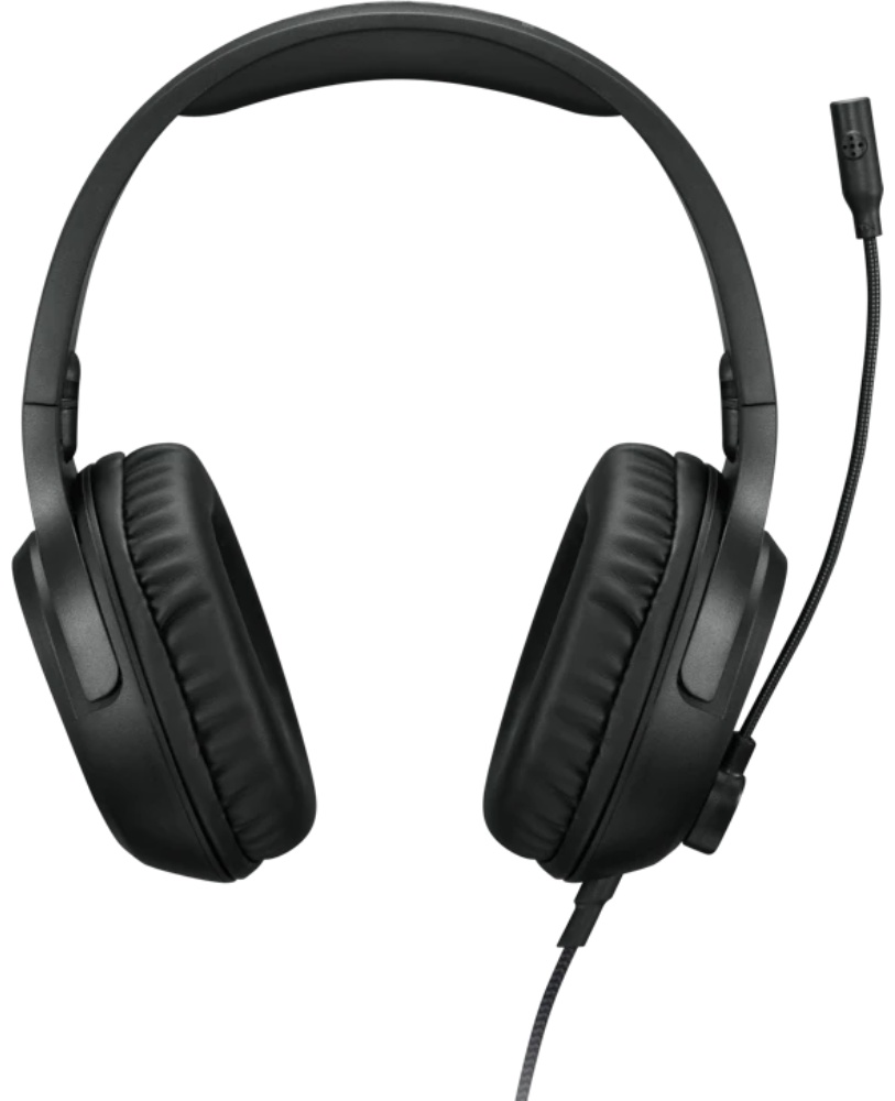 Lenovo H110 Gaming черный