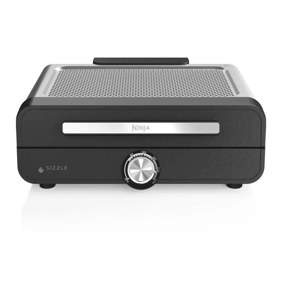 Гриль Ninja Sizzle GR101EU