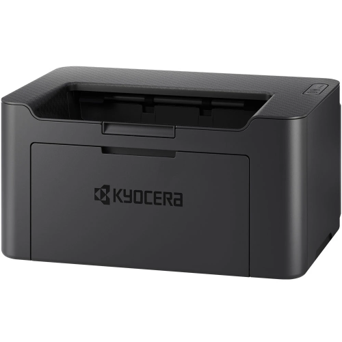 Принтер KYOCERA PA2000w 1102YV3NX0