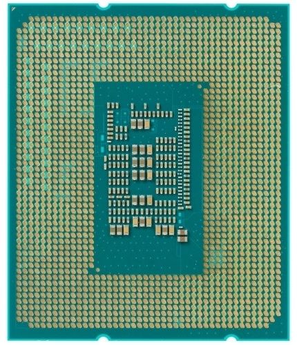 Процессор Intel Core i3-12100F OEM (CM8071504651013)