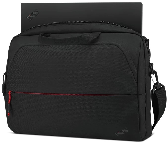 Сумка Lenovo ThinkPad Essential 13-14 Slim Topload (Eco)(4X41D97727)
