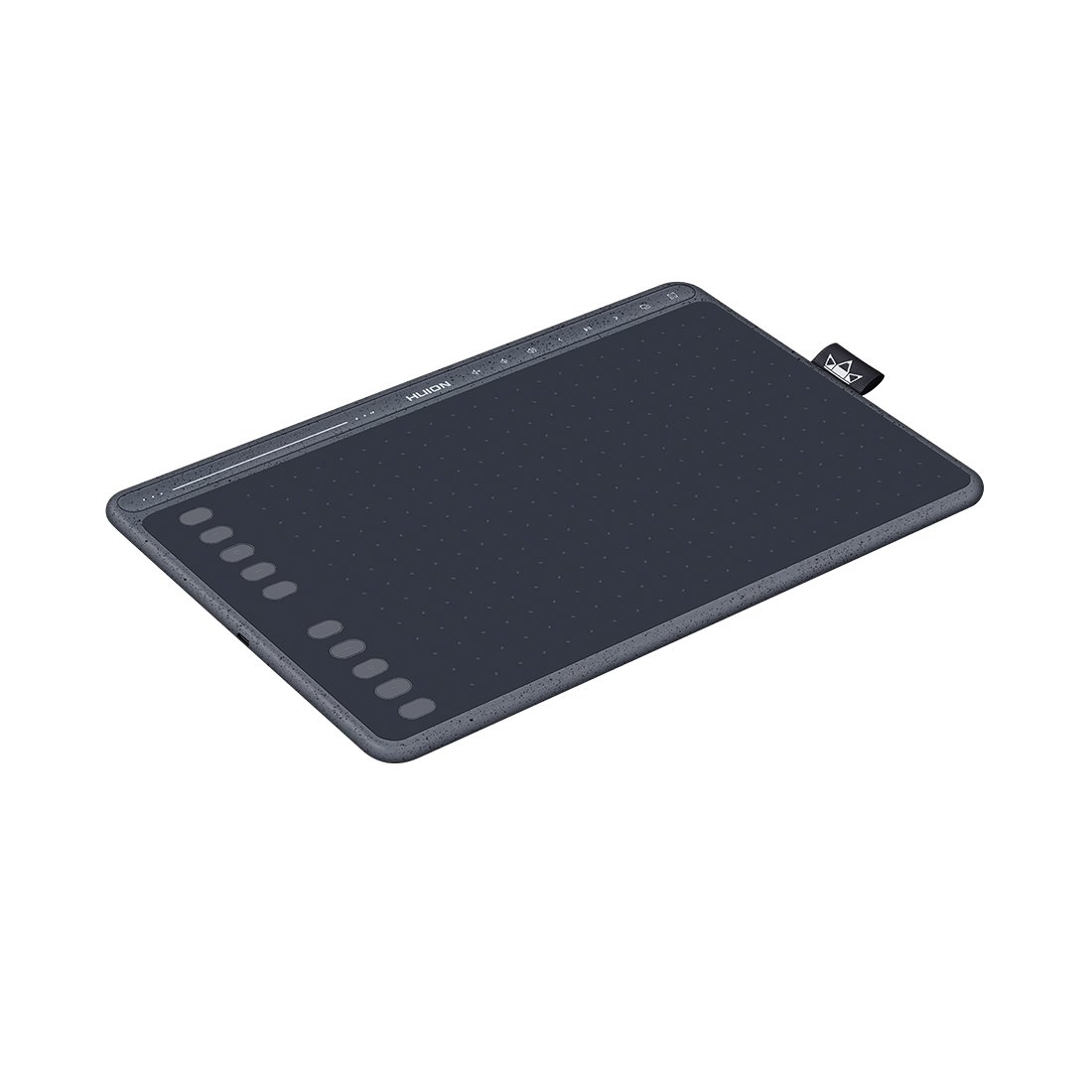 Huion HS611